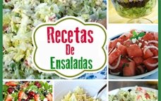 Amanides a casa