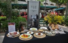 Cardona sabores 1714