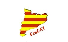 FesCAT