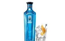 Star of Bombay