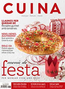 Portada 183