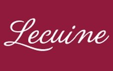 Portal web Lecuine