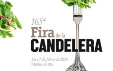 Candelera