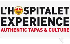 Cartel H Experience