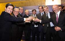Roma 2009