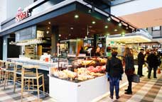 Mercat Vell 
