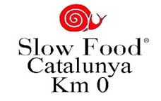 Logotip Km 0