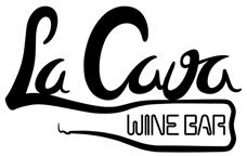La Cava Wine Bar