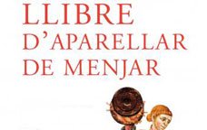 Libro Emparejar