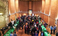 Fira de les Cooperatives