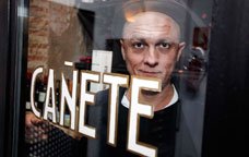 Cañete