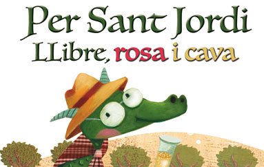 Cofradía del Cava