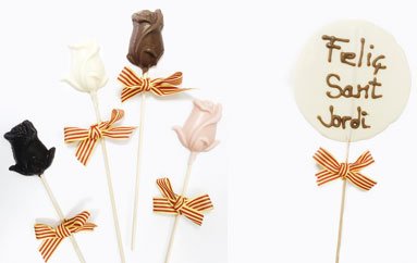 Be Chocolat