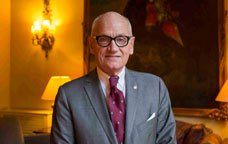 Carles Vilarrubí