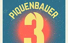 Piquenbauer