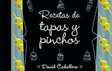 David Caballero