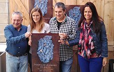 Festa de la Verema