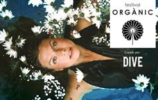 Festival Orgànic