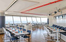 Restaurant Marea Alta