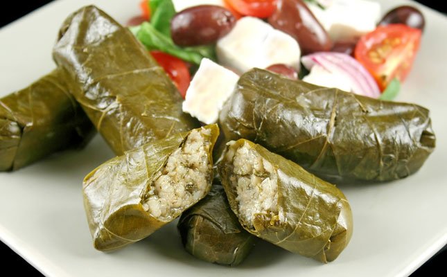 Dolma