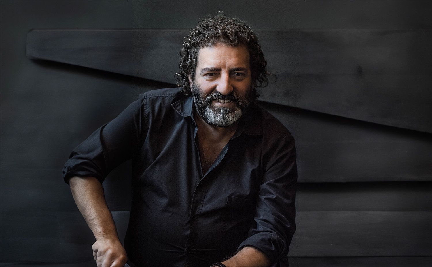 Iñaki López