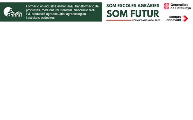 Franja Logos