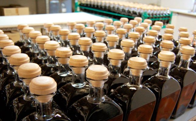 Ratafia