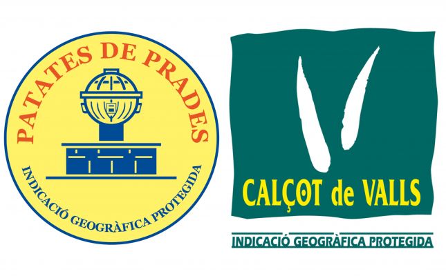 patates calcots