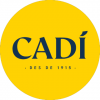 Logo cadi nou