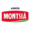 Logo Montsia OK