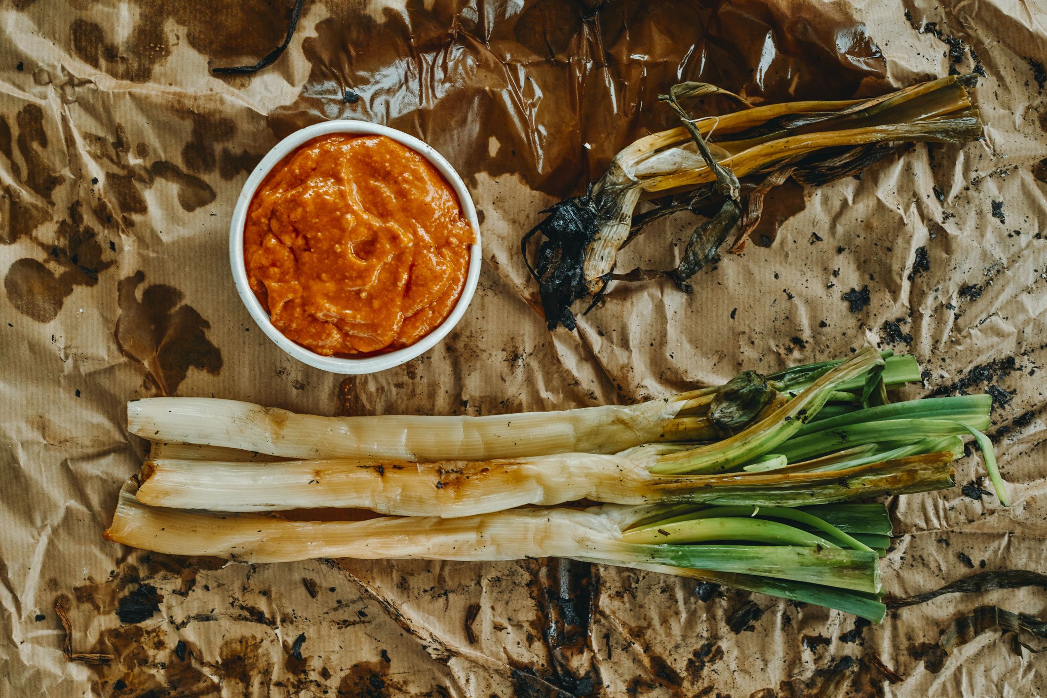 GettyImages 1450331366