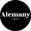 Alemany