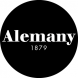 Alemany