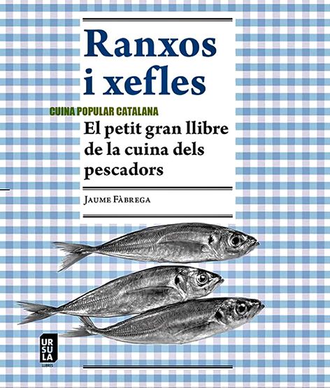 Ranxos i xefles