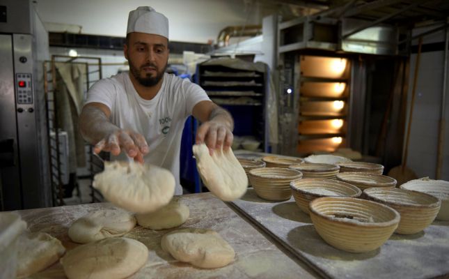El Govern ha aprovat un nou decret d'artesania alimentària