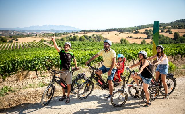 AECAVA Camins22 0187
