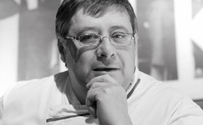 Fermí Puig ha mort als 65 anys
