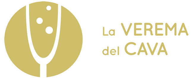 Logo LVDC
