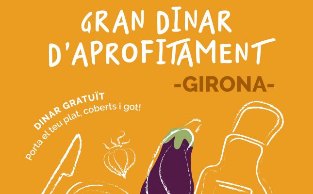 VF CARTELL GRAN DINAR 2024
