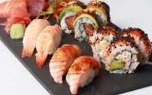 Menú Bimba's