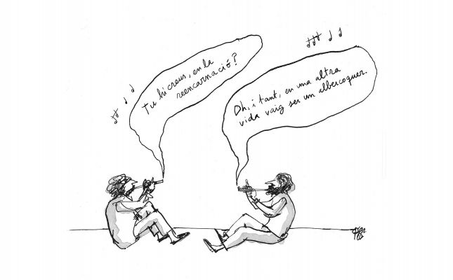 Preguntes impertinents 289