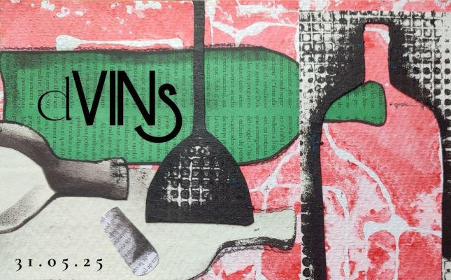 XI Mostra de Vins i Caves de Proximitat