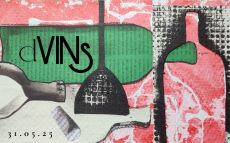 XI Mostra de Vins i Caves de Proximitat