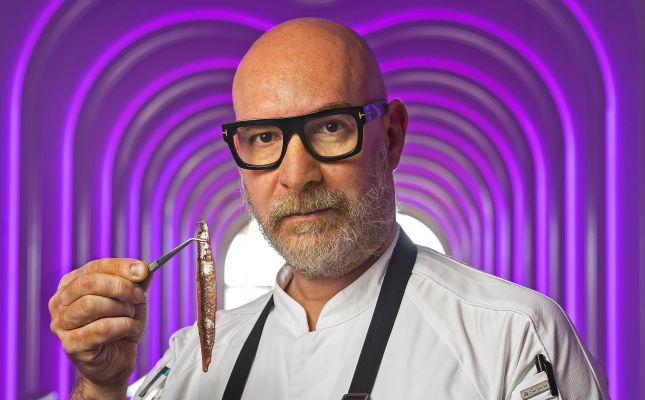Oriol Lagé