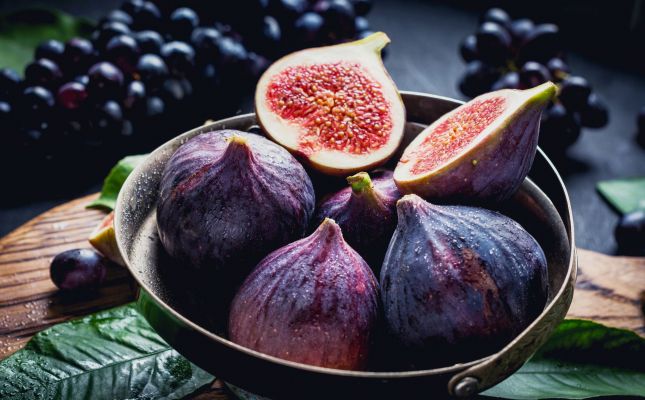 Figues