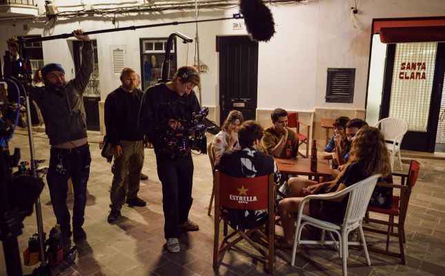 ED 2025 Making Of (15)