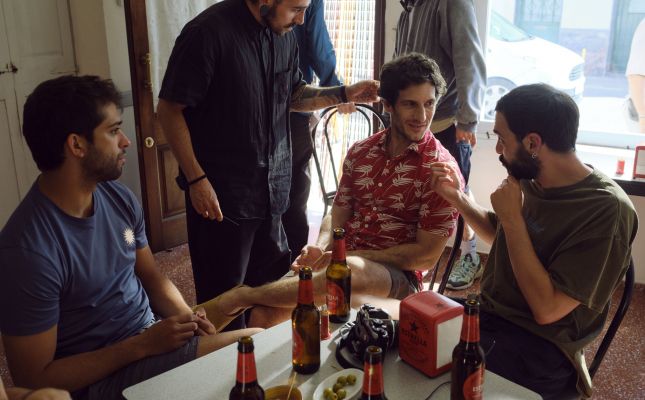 ED 2025 Making Of (8)