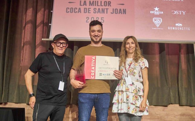 CocaSantJoan2025243