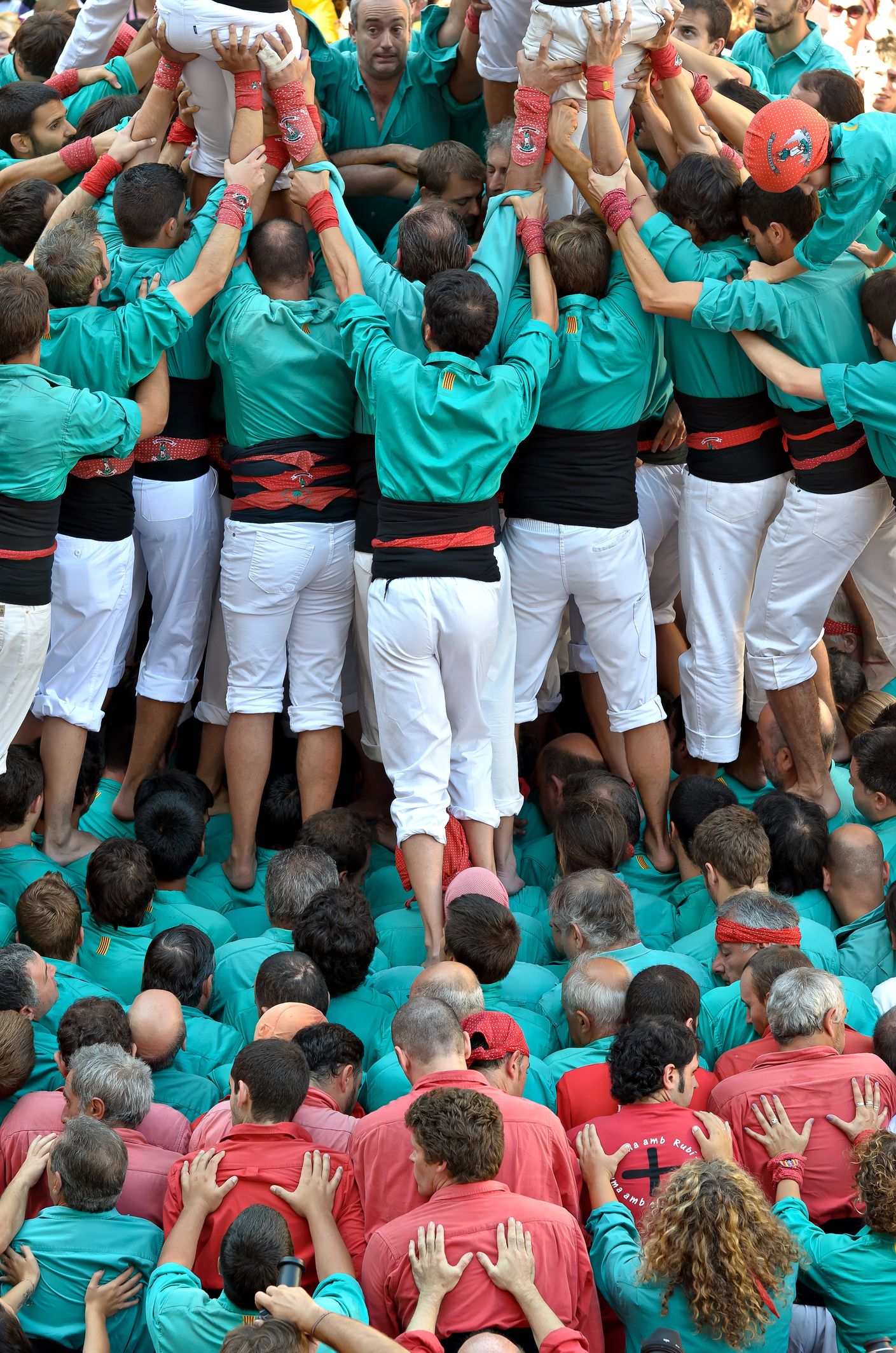 GettyImages 458122807