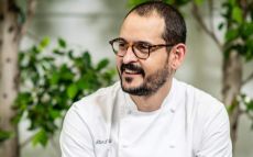 Aitor Zabala